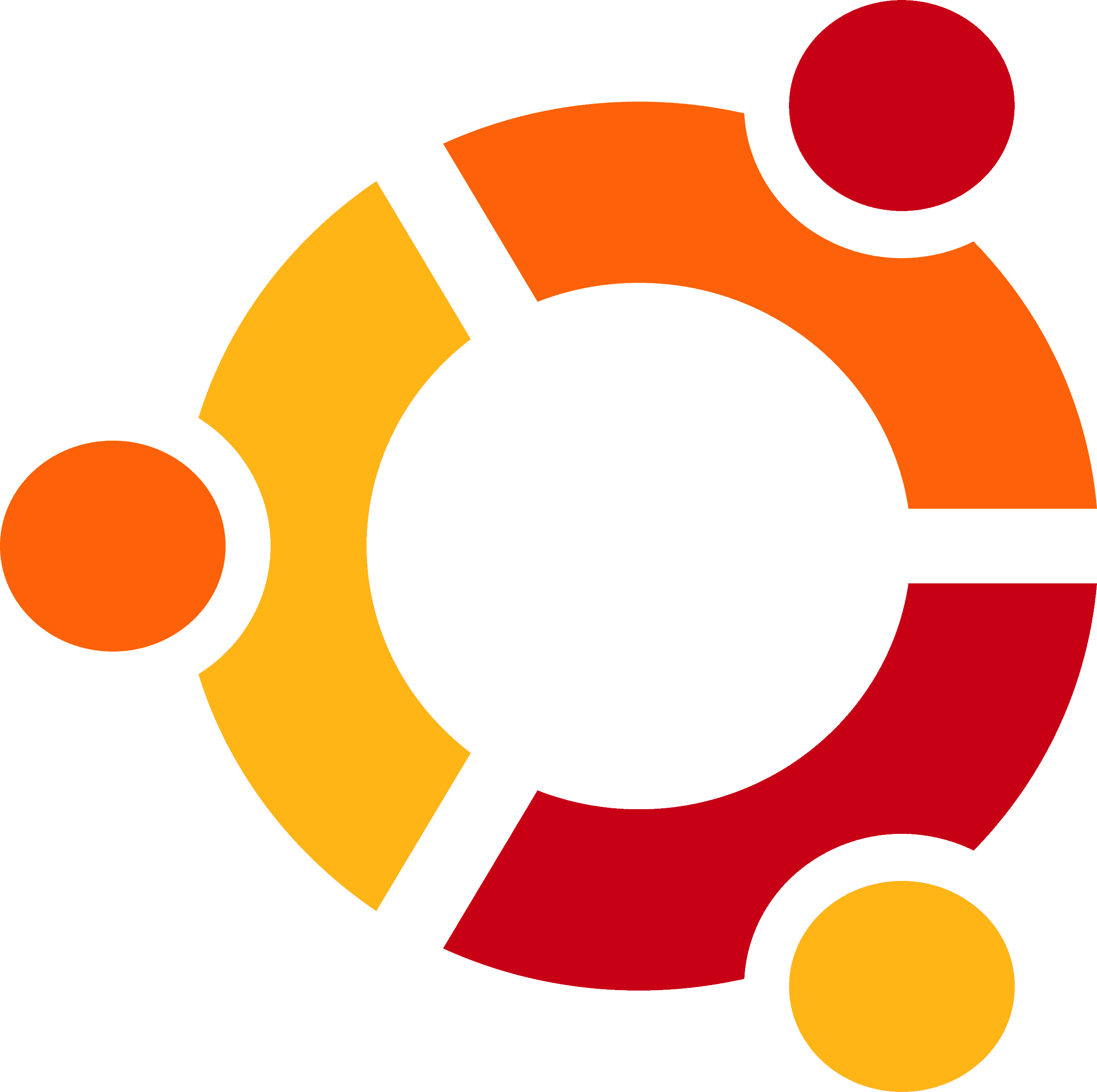 ch_ubuntu-22.04-lamp_pack4