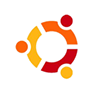 ch_ubuntu-22.04_pack2